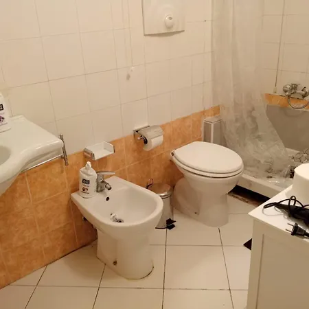 Alma Alojamento de Acomodação e Pequeno-almoço *